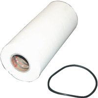 NTF Filter element F19, AL/ALH/ALD/OLFS F19