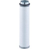 MANN-FILTER Filter secondary element CF9006