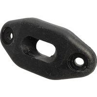 CNH Finger guide 48058666