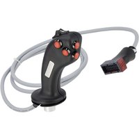 Weidemann Joystick 1000205904