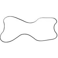 Perkins Seal T407192
