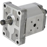 Danfoss Pump SNP1NN/4,3RN01BAP1B2B1 SNP1NN4RN01BAB21
