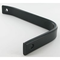Evers Cleaner knife G10701