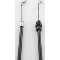 Etesia Engine stop cable Briggs & Stratton ET23703