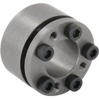 Ringfeder Locking assembly RFN7013025X50