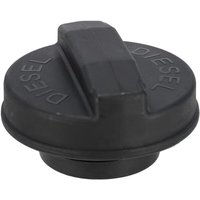 Manitou Fuel filler cap MA749953