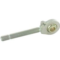 Kramp Eyebolt left M24x3,0 22,6 mm TL1602422LKR