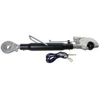 Kramp Toplink eye/hook 400, M36 cat.3/3 TLC4003633KR