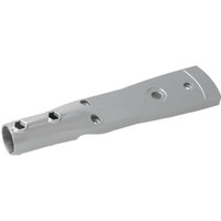Stiga Main handle base 3810052470