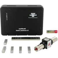 Optibelt Laser pulley calibration tool LASERPOINTER2