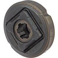 Lely Hub 4122501891