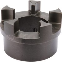 Sit Hub GG 75, TL 2517 B1 GRMB7590B1