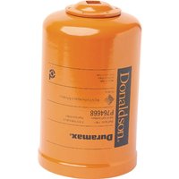 Donaldson Hydraulic filter Spin-on P764668