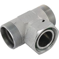 Voss Adjustable male stud 42L ETSD42L