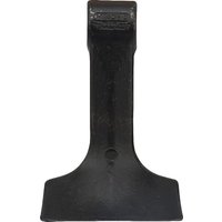 Maschio Hammer flail Desvoys type 16 T30004027R