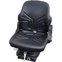 Grammer Seat Compacto Basic W PVC G1047331
