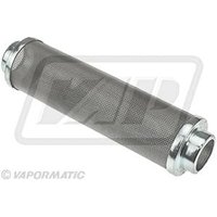 Vapormatic Transmission filter VPK1634