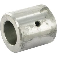 Unbranded Fastening bush 42x25.4 L=47 BUS4225445ST