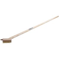 Atlas Joint brush with joint scraper 1308242
