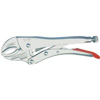 Knipex Round nose pliers 300mm TA4104300