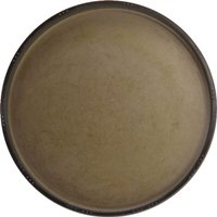 Kverneland / Taarup Cover KT99251142