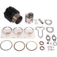 Lombardini Cylinder kit ED0048980020S