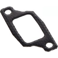 SDF Exhaust gasket 00198628010