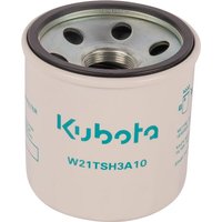 Kubota Hydraulic filter W21TSH3A10