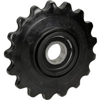 Kramp Sprocket plastic 032012N