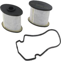 HiFi Filter Hifi oil sump gasket filter KAO7061