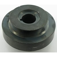 Honda machinery parts Starter pulley 06751VE1305