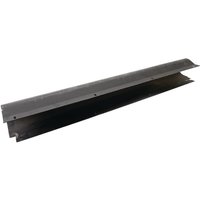 End piece Mengele CB011197