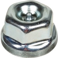 Överum Hub cap 41652237200