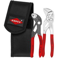 Knipex Pliers set, 2 pieces TA002072V01