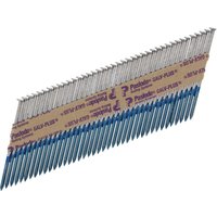 Paslode IM360 Ring Nails 2.8 x 63mm Galv-Plus® (Box of 1100) 141079