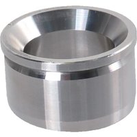 Walterscheid Guide bush 32mm Cramer 8003723