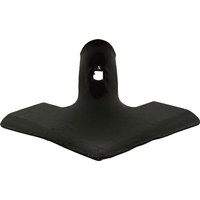 Non Original Duckfoot share 250x6 CP4201V