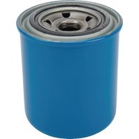 Yanmar Water Separator 18401655701