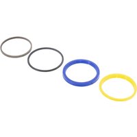 Carraro Seal kit for steering cylinder CI049097