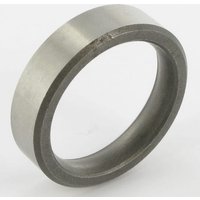 DEUTZ Exhaust valve seat 2137306