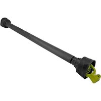 Benzi Quick release shaft VTE1101