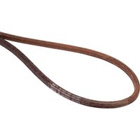 Simplicity - Snapper V-belt Deck 885714YP
