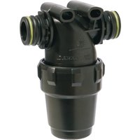 Arag Pressure filter 80-100l T3 32220B3