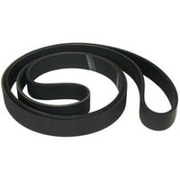 Vapormatic Ribbed belt 8 rib PK x1955mm Optibelt VPE6223