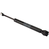Stabilus Gas strut L223.5mm 170N CA248567