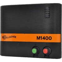 Gallagher Energiser M1400 324319GAL