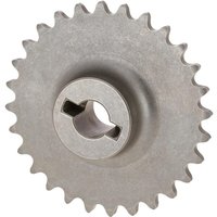 Honda Drive sprocket 23373VA8013