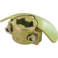 Walterscheid Clamp guide cone, cat. 4 204371