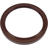 Vapormatic Crankshaft seal VPC5061
