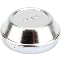 AL-KO sealing cap 2589290011